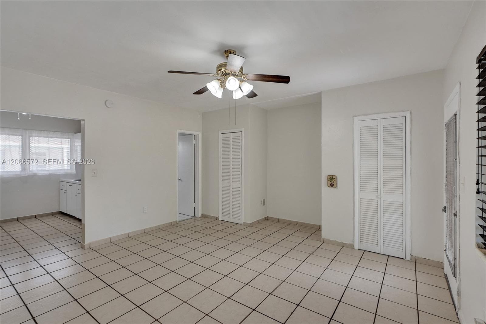 BLUE SKY CONDO · #15B in Miami Beach - Photo 10