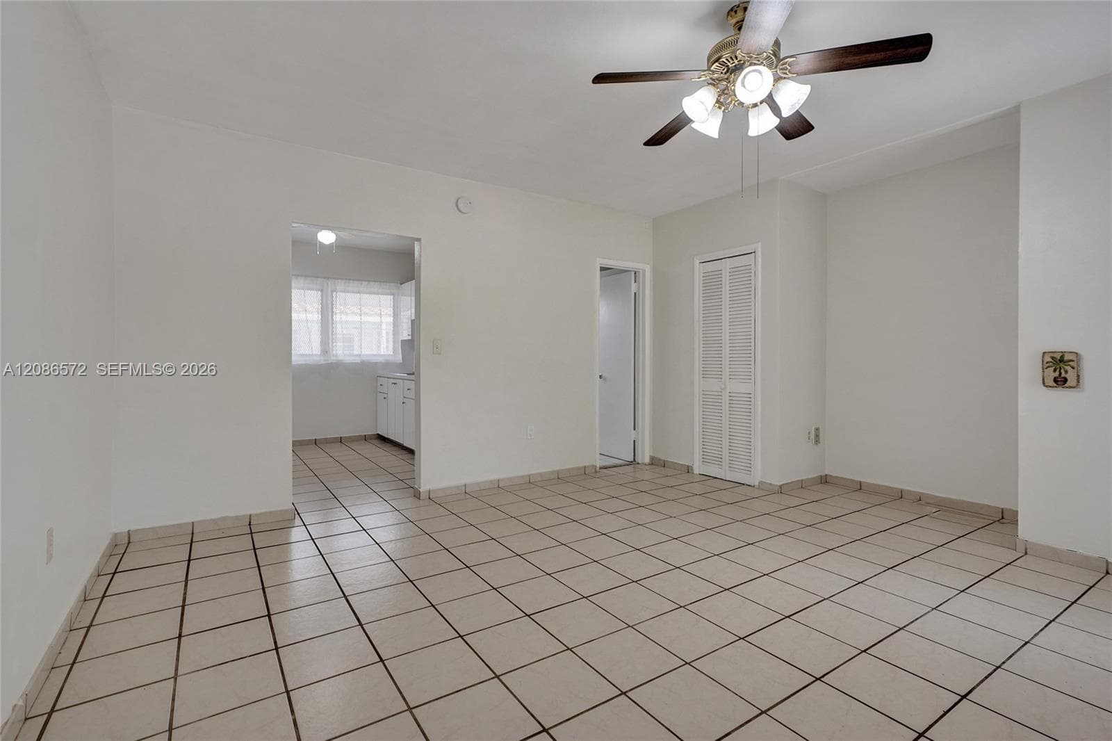 BLUE SKY CONDO · #15B in Miami Beach - Photo 11