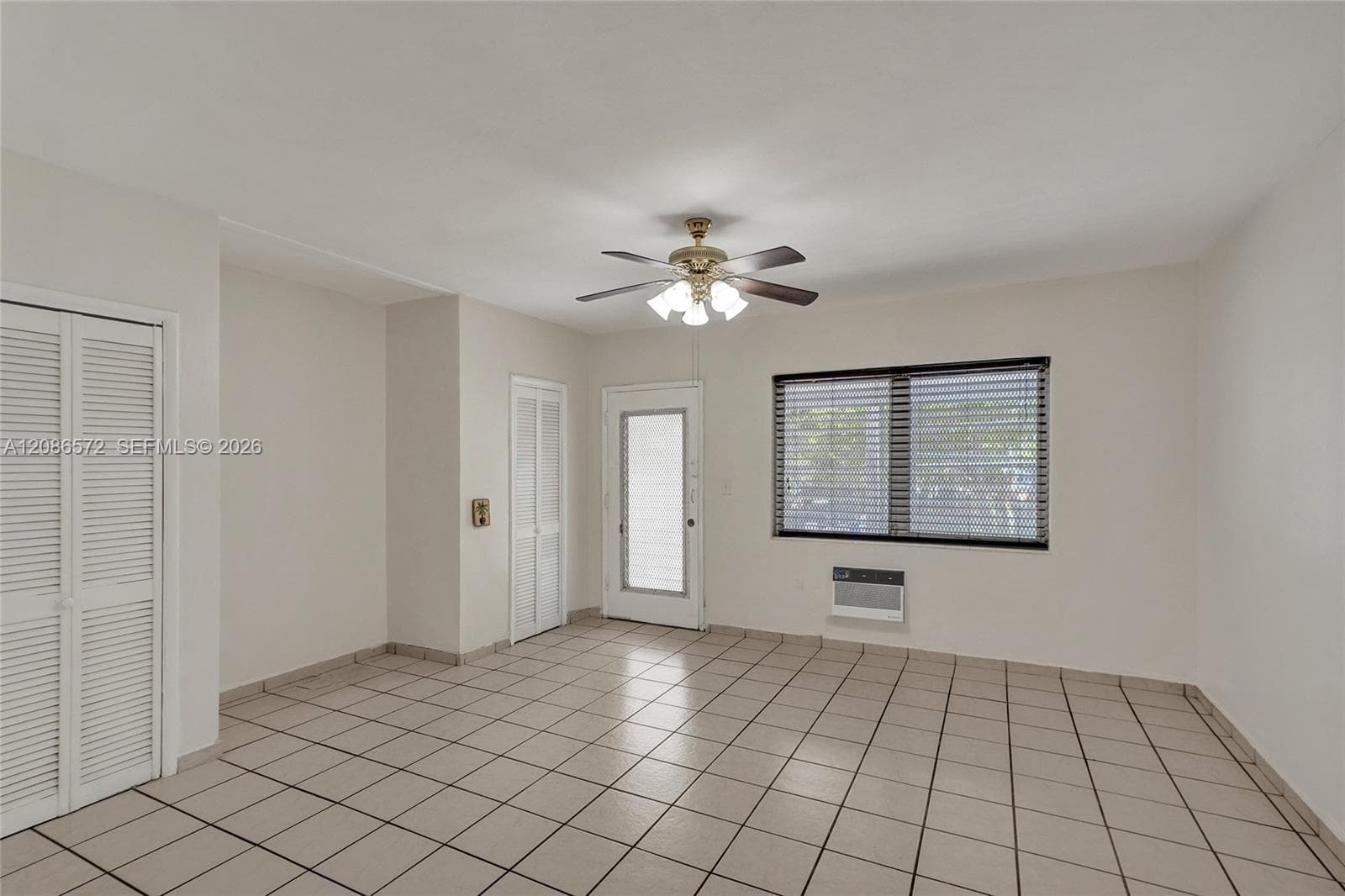 BLUE SKY CONDO · #15B in Miami Beach - Photo 8