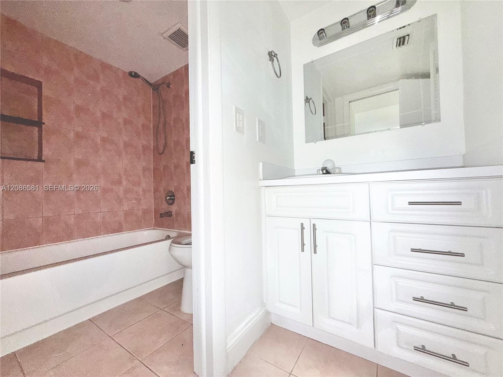 VERABELLA FALLS CONDO · #F-310 in Miami - Photo 12