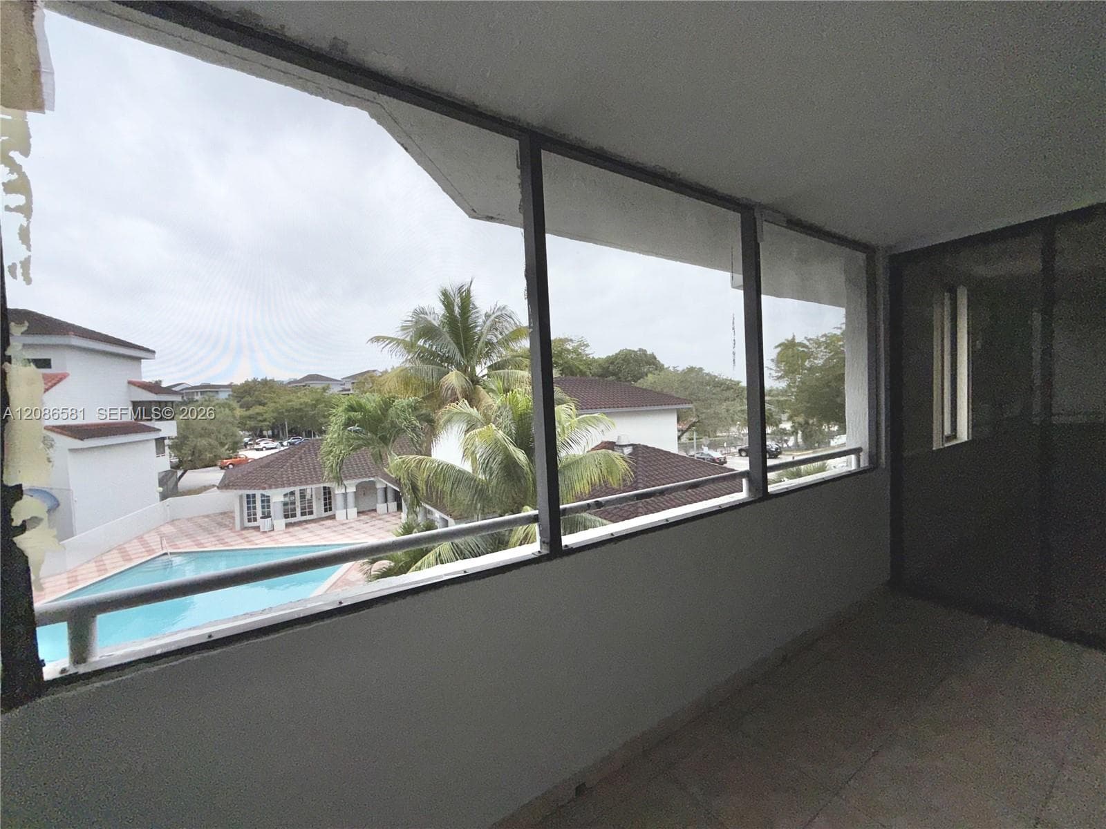 VERABELLA FALLS CONDO · #F-310 in Miami - Photo 7