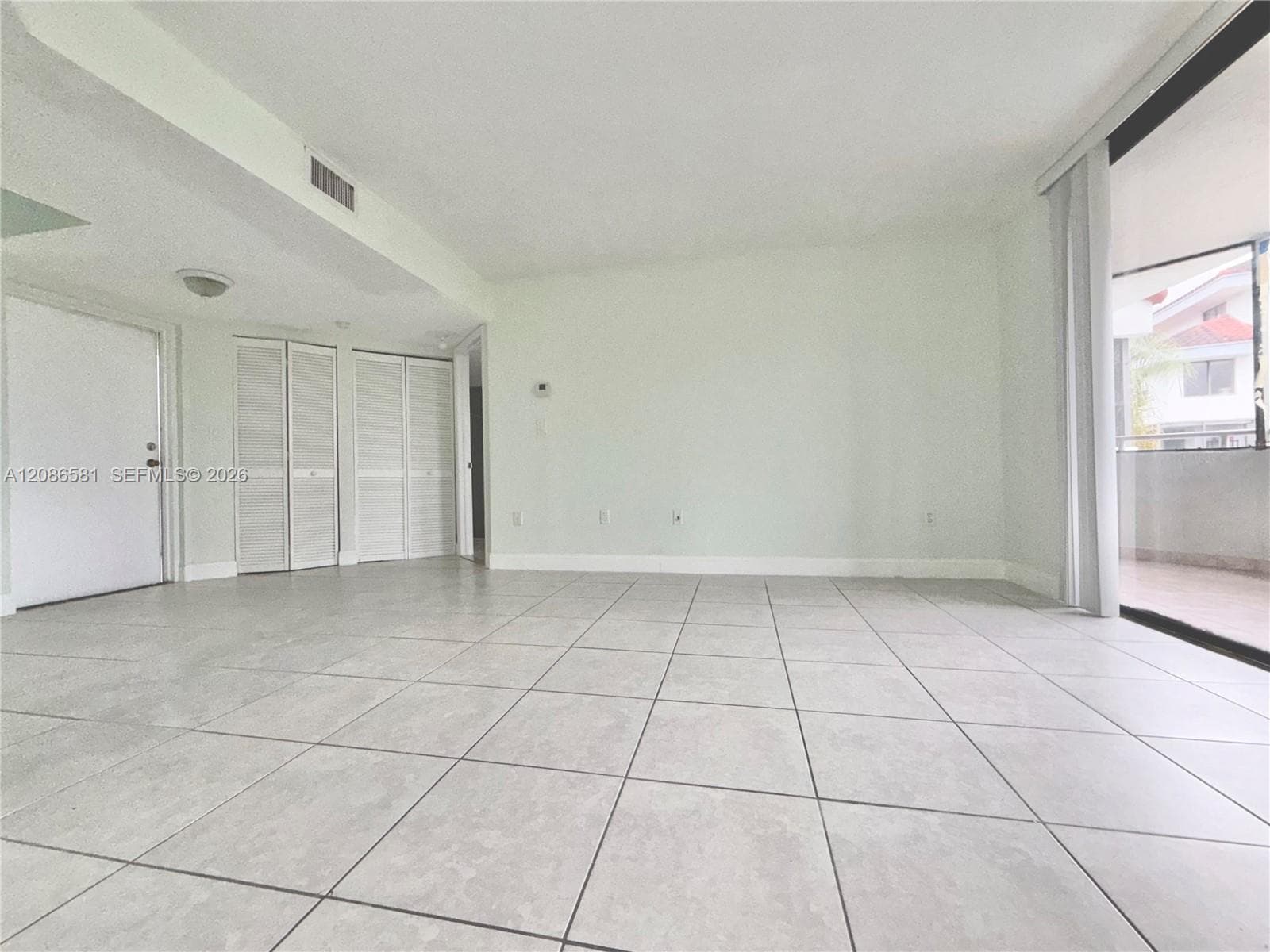 VERABELLA FALLS CONDO · #F-310 in Miami - Photo 3