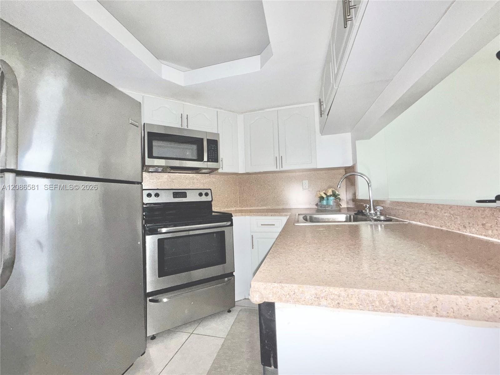 VERABELLA FALLS CONDO · #F-310 in Miami - Photo 5
