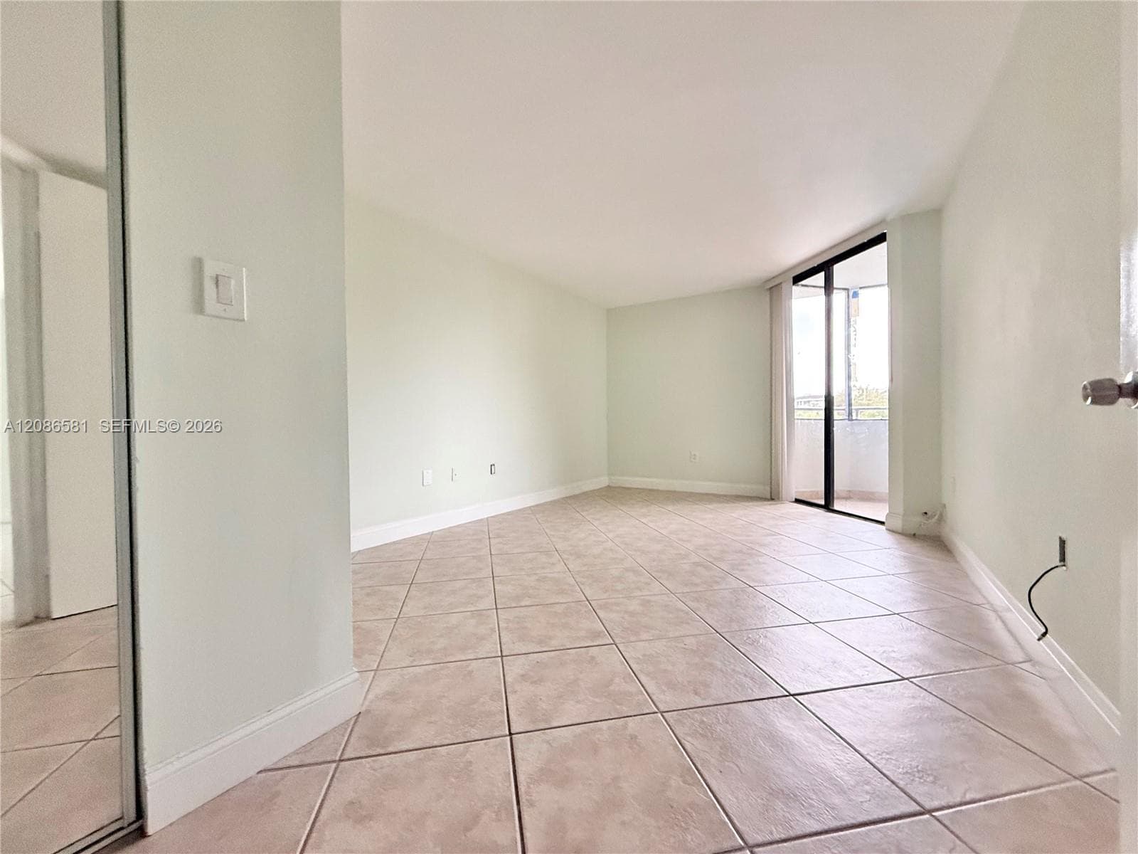 VERABELLA FALLS CONDO · #F-310 in Miami - Photo 10