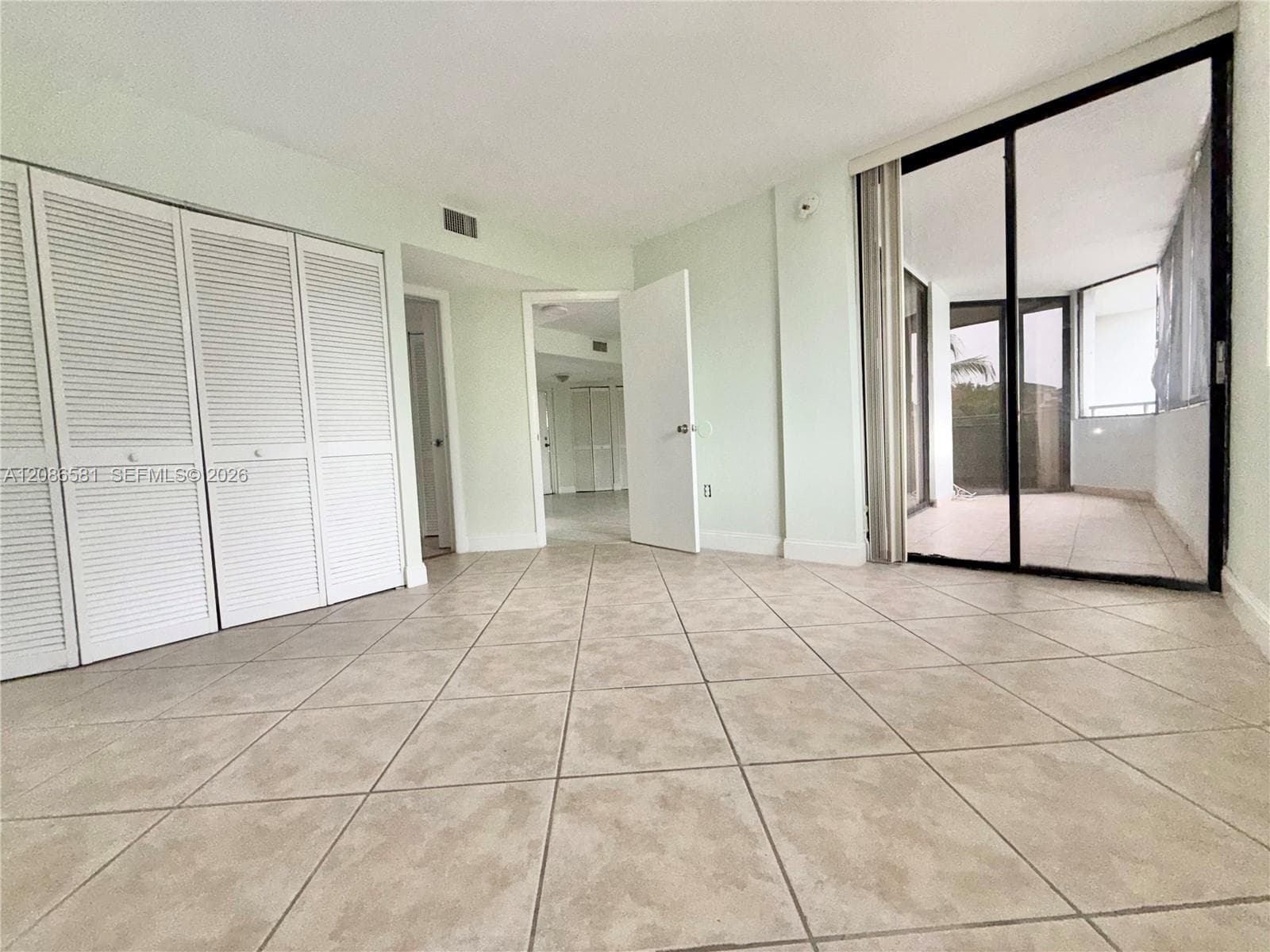 VERABELLA FALLS CONDO · #F-310 in Miami - Photo 15