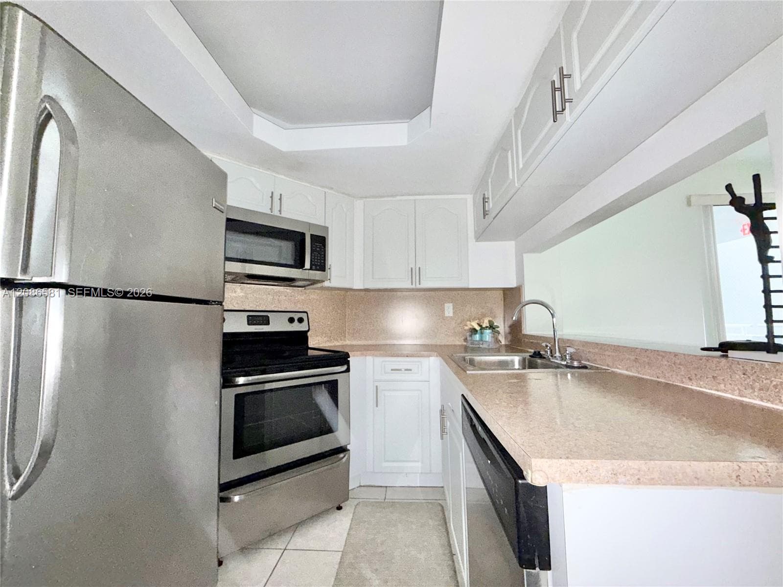 VERABELLA FALLS CONDO · #F-310 in Miami - Photo 4