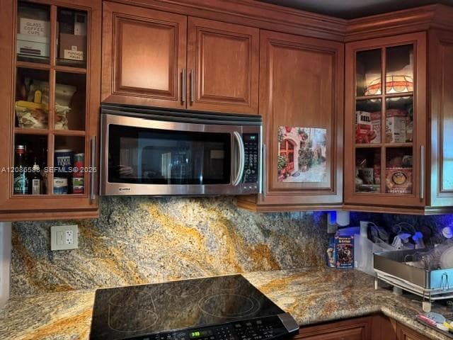 16101 SW 87th Ct photo 23