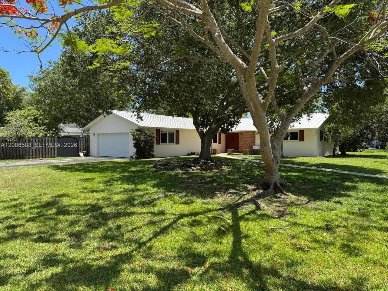 16101 SW 87th Ct photo 6