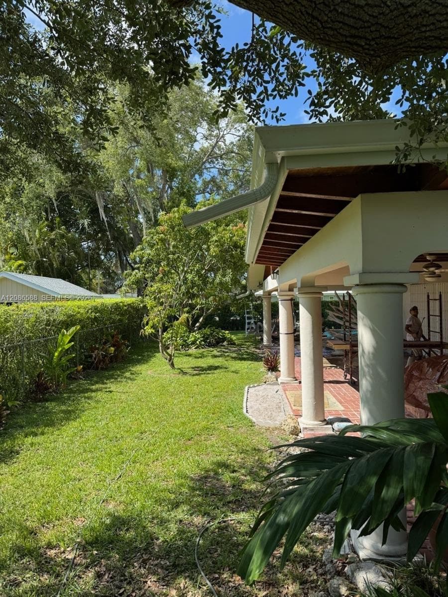 16101 SW 87th Ct photo 12