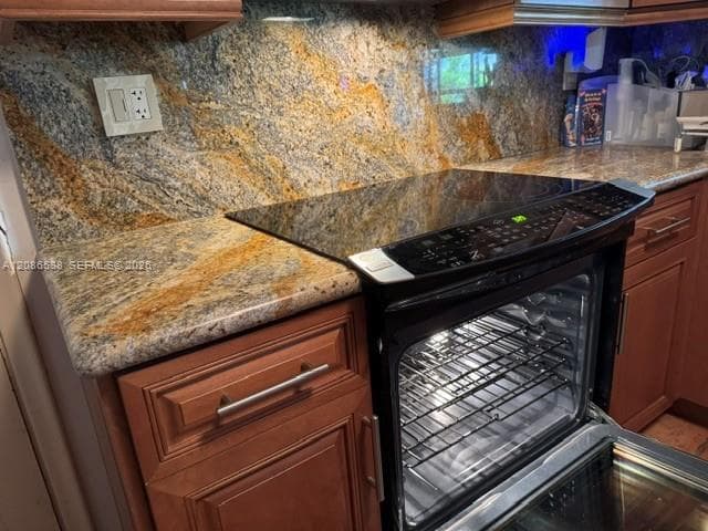 16101 SW 87th Ct photo 22