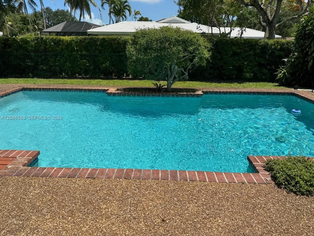 16101 SW 87th Ct photo 3