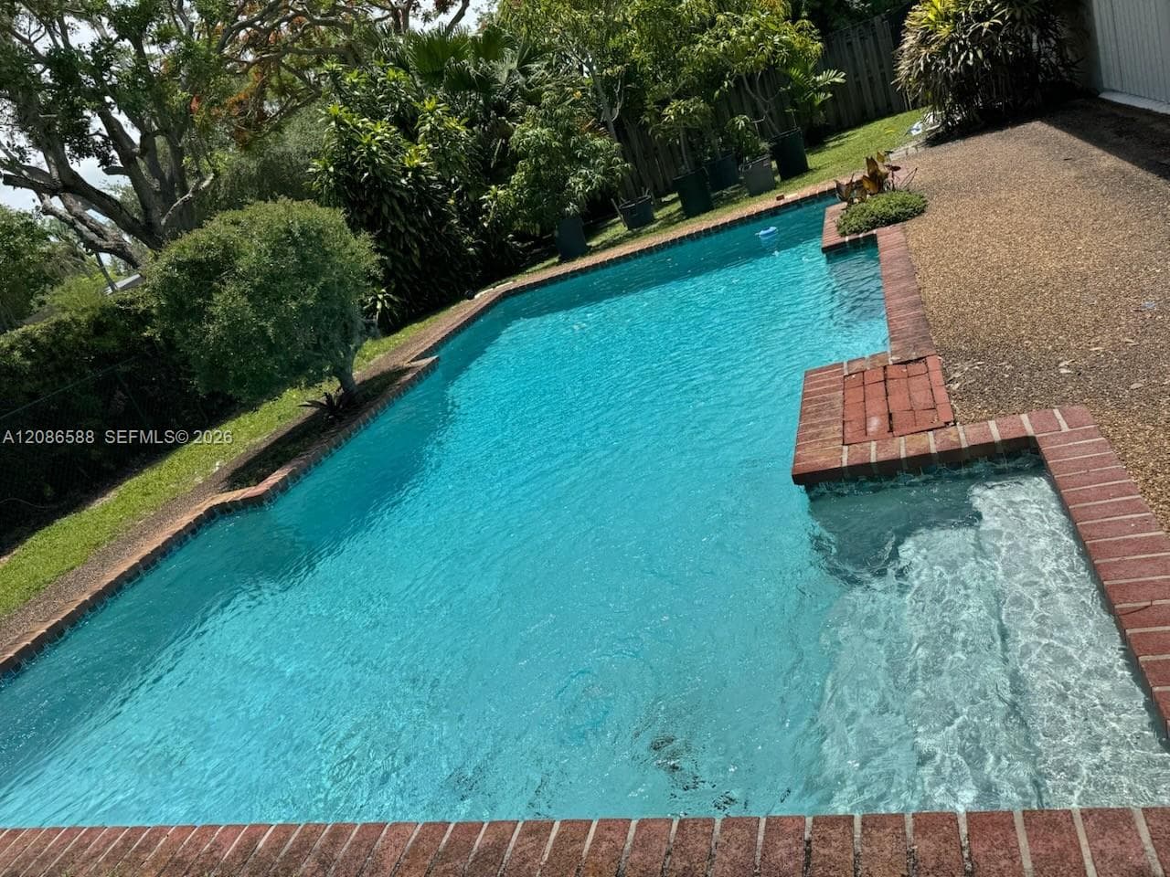 16101 SW 87th Ct photo 20