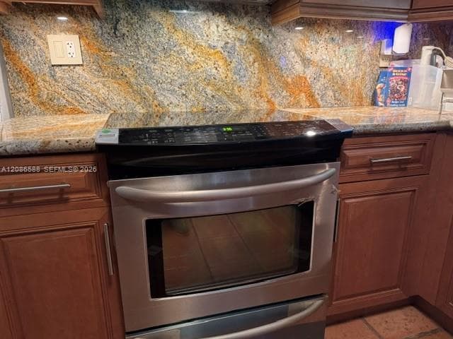 16101 SW 87th Ct photo 24