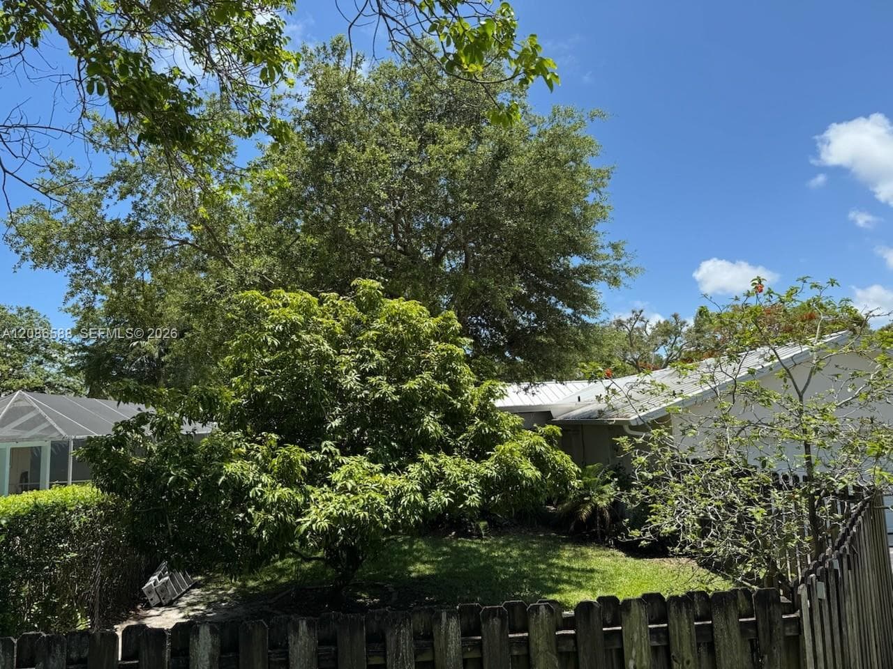 16101 SW 87th Ct photo 10