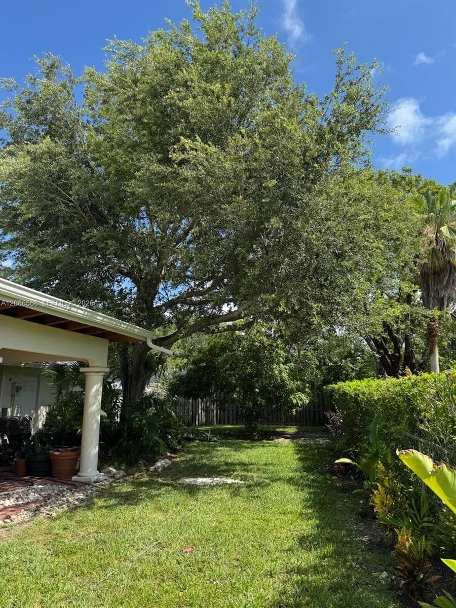 16101 SW 87th Ct photo 11