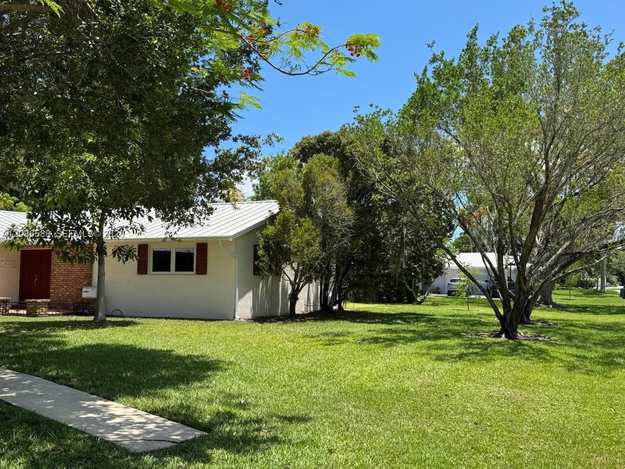 16101 SW 87th Ct photo 21