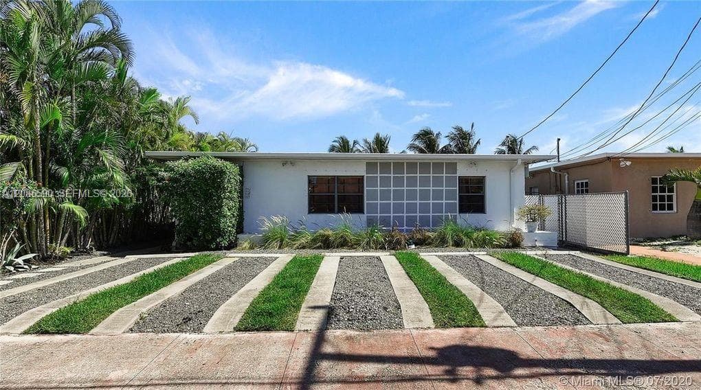 BISCAYNE BEACH-2ND ADDN · #0 in Miami Beach - Photo 3