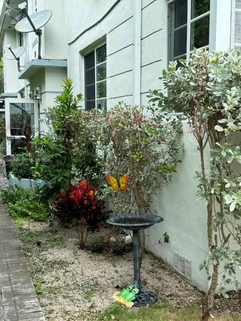 1995 Marseille Dr · #4 in Miami Beach - Photo 4