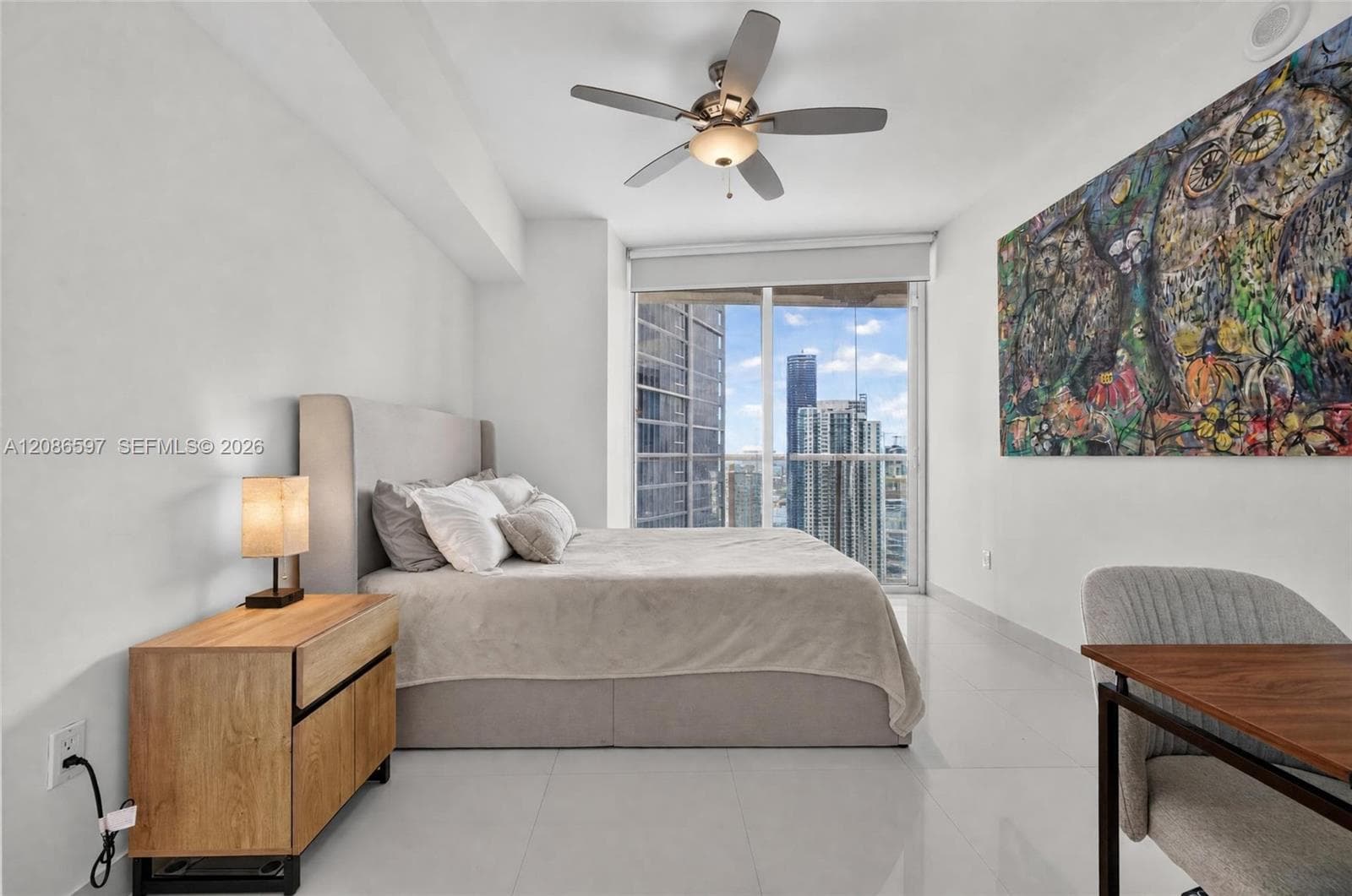 Icon Brickell I · #4613 in Miami - Photo 27