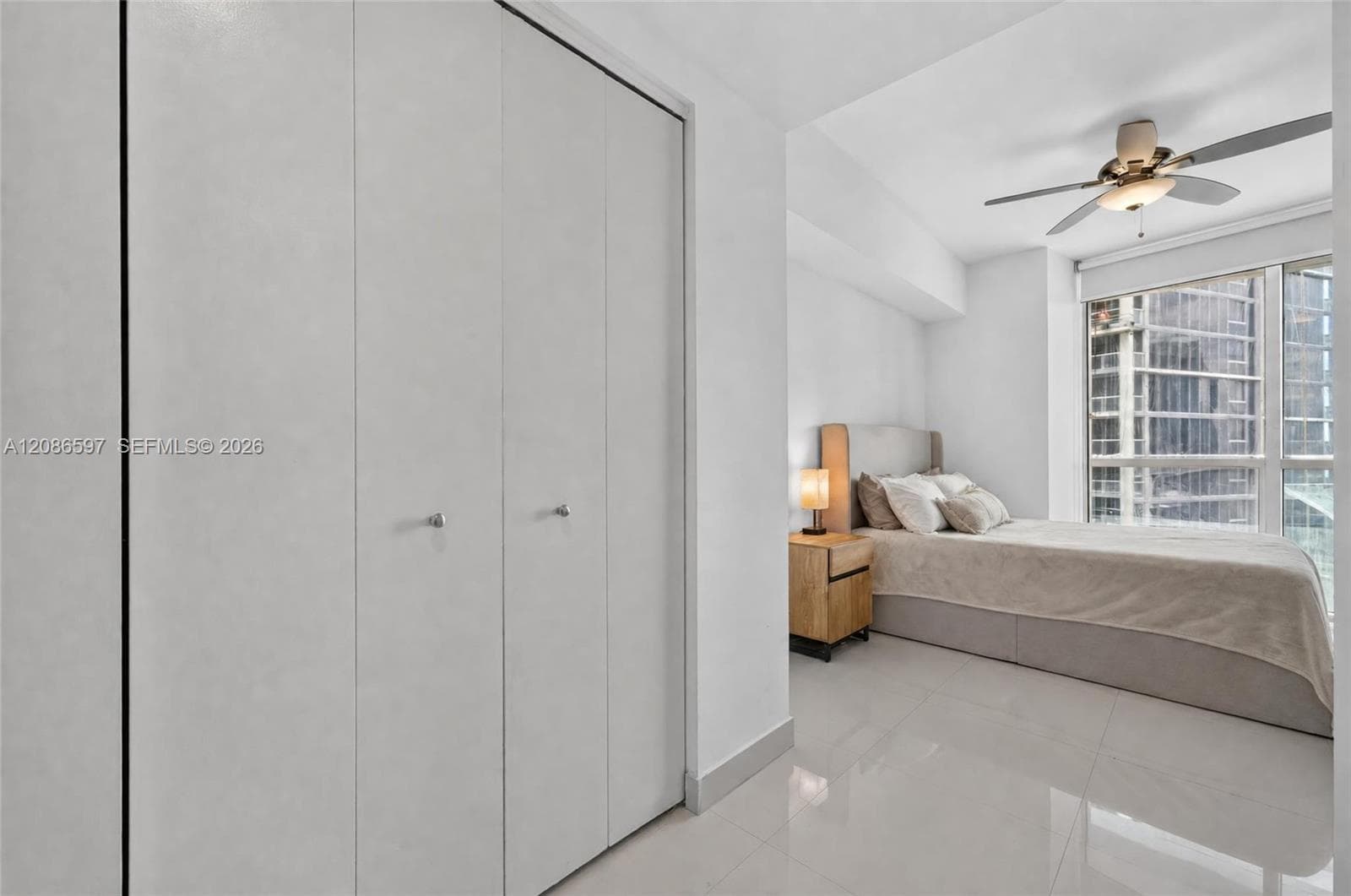 Icon Brickell I · #4613 in Miami - Photo 26