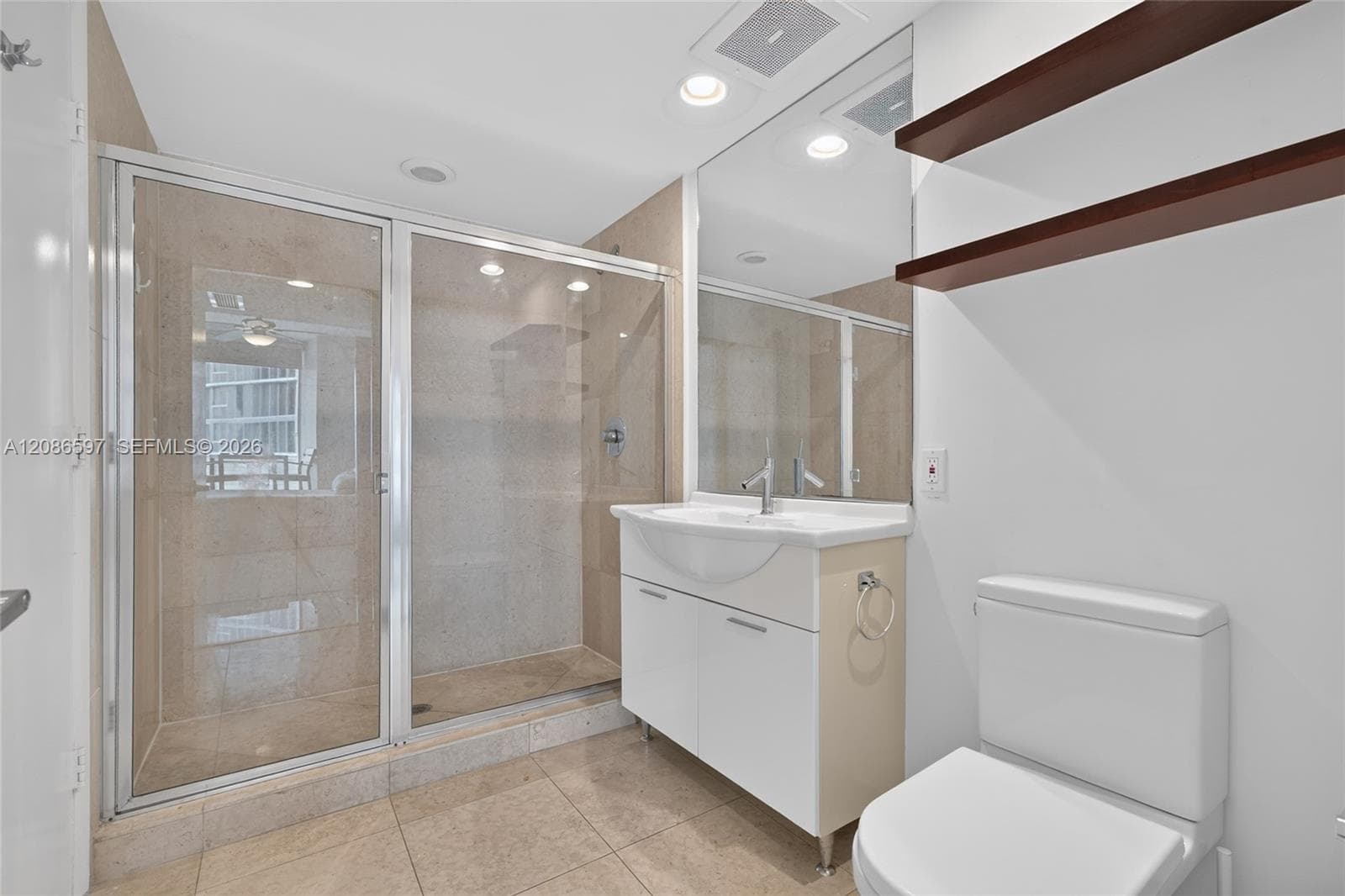 Icon Brickell I · #4613 in Miami - Photo 29