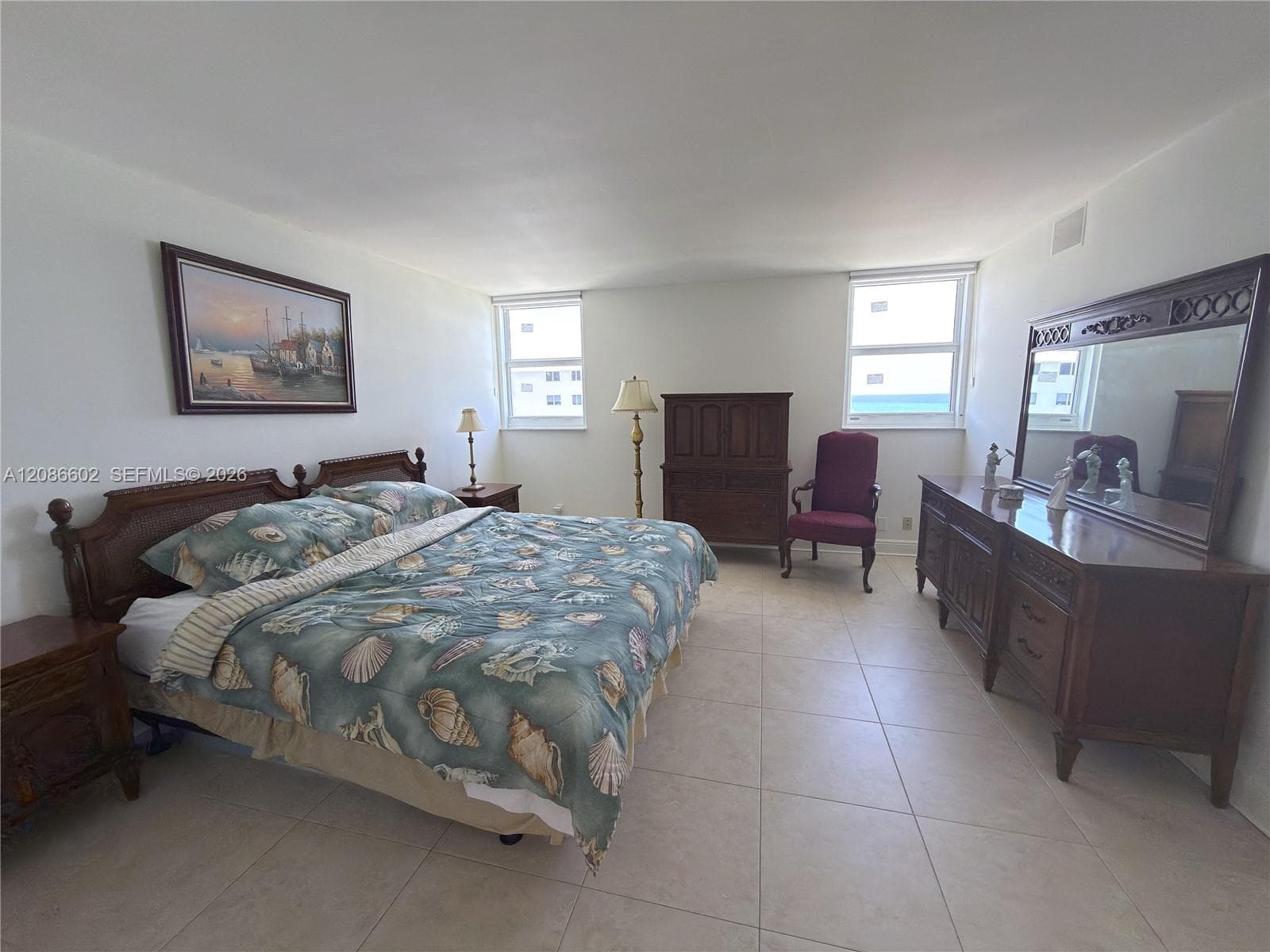 THE RIVIERA CONDO · #1801 in Miami Beach - Photo 6