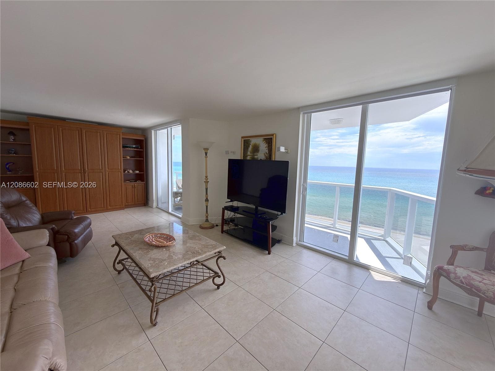 THE RIVIERA CONDO · #1801 in Miami Beach - Photo 13