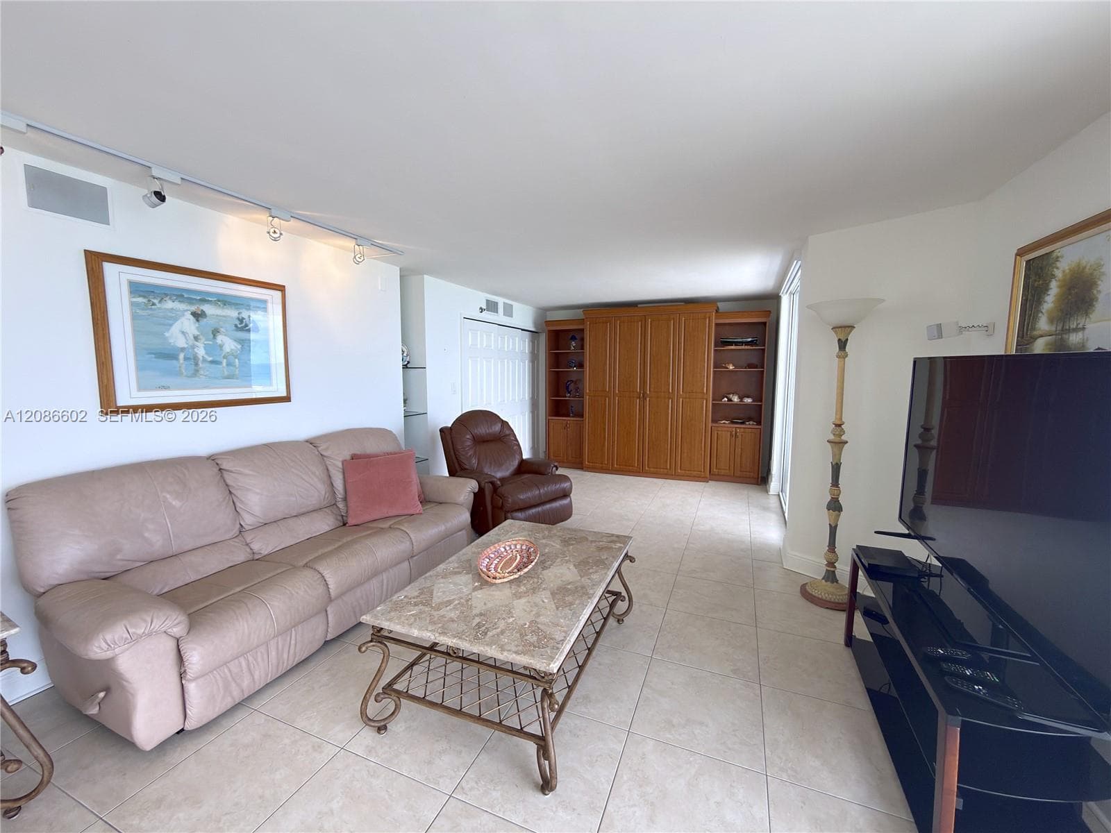 THE RIVIERA CONDO · #1801 in Miami Beach - Photo 12