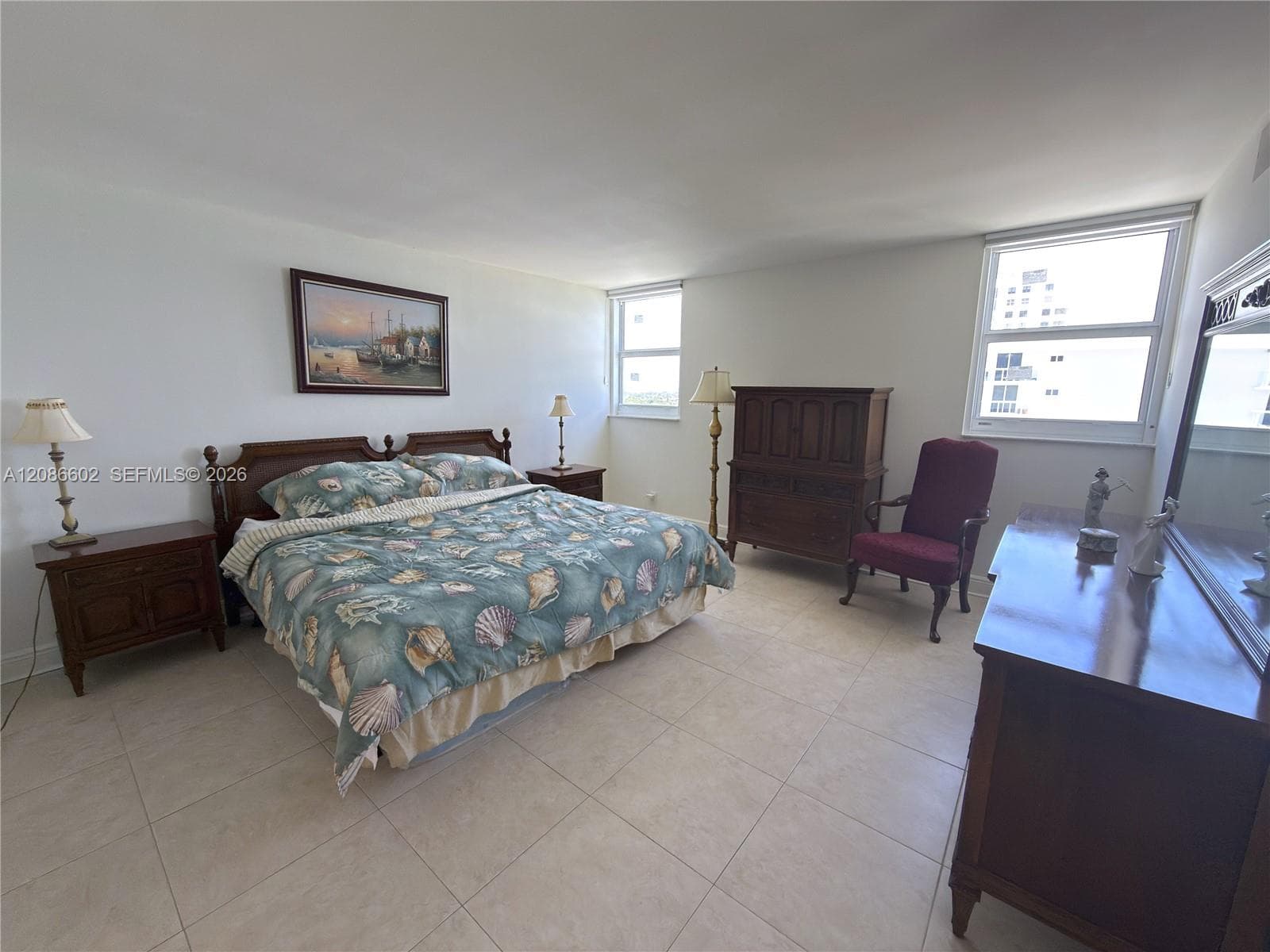 THE RIVIERA CONDO · #1801 in Miami Beach - Photo 7