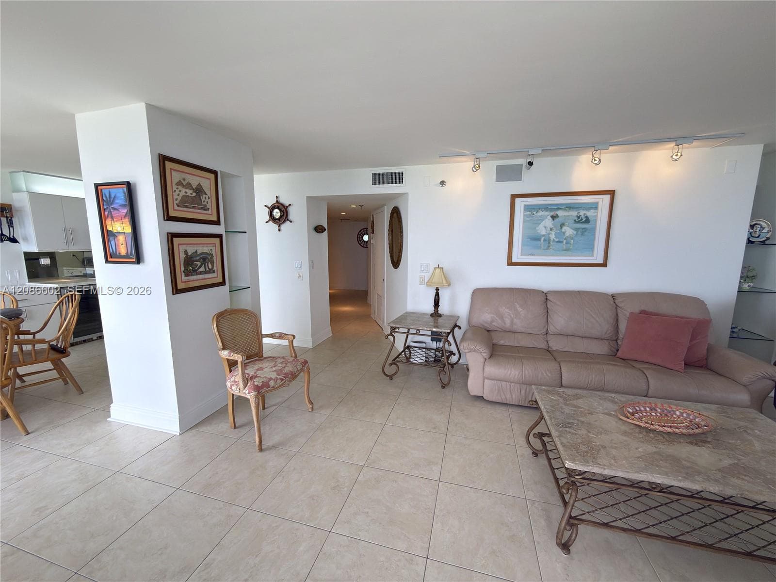 THE RIVIERA CONDO · #1801 in Miami Beach - Photo 5