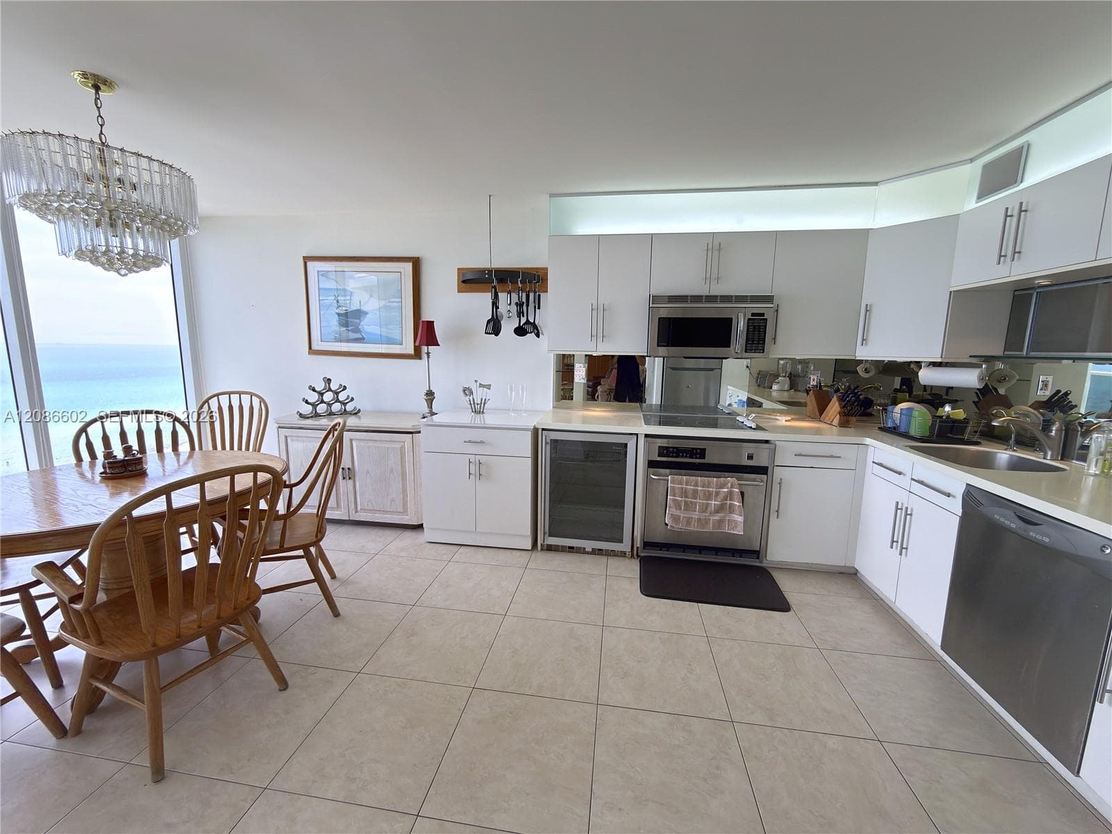 THE RIVIERA CONDO · #1801 in Miami Beach - Photo 10