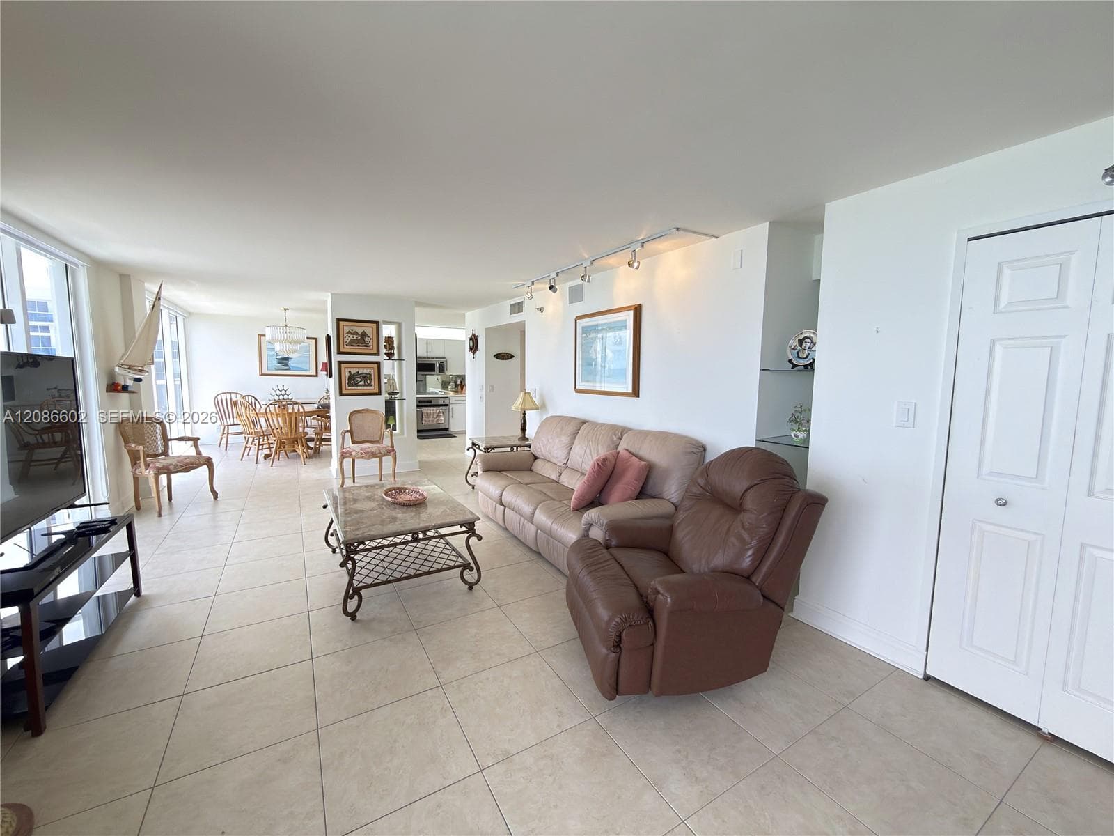 THE RIVIERA CONDO · #1801 in Miami Beach - Photo 15