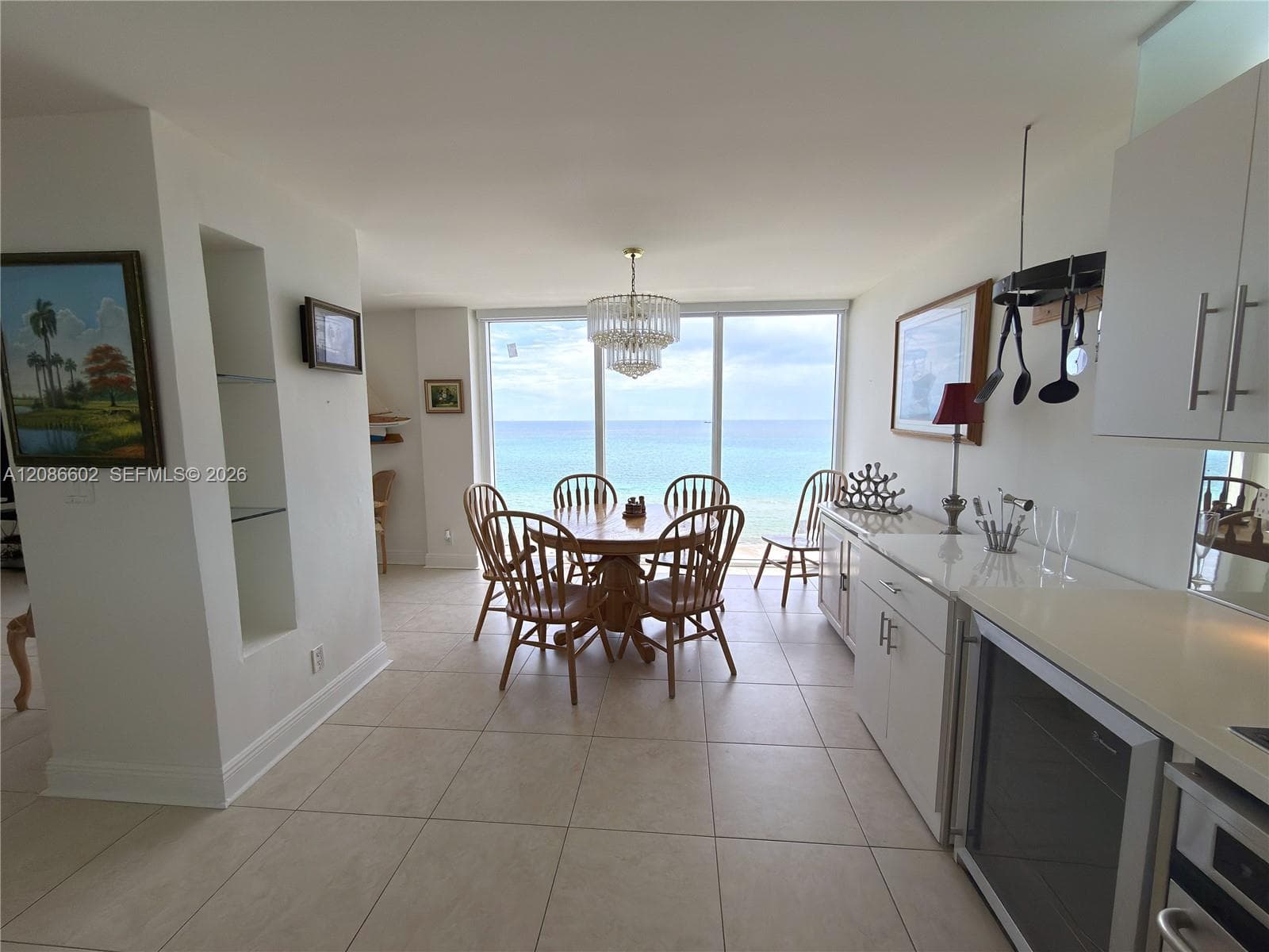 THE RIVIERA CONDO · #1801 in Miami Beach - Photo 11