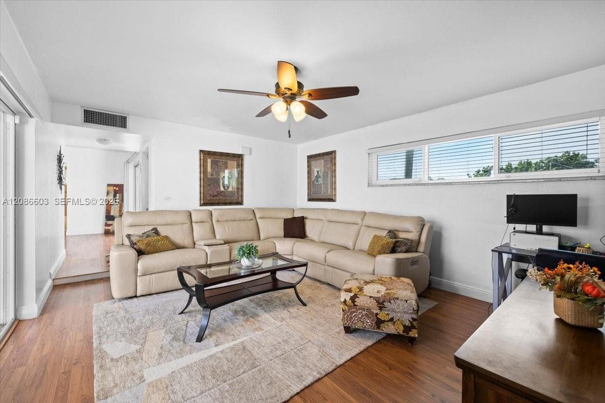 11125 SW 173rd Ter photo 13