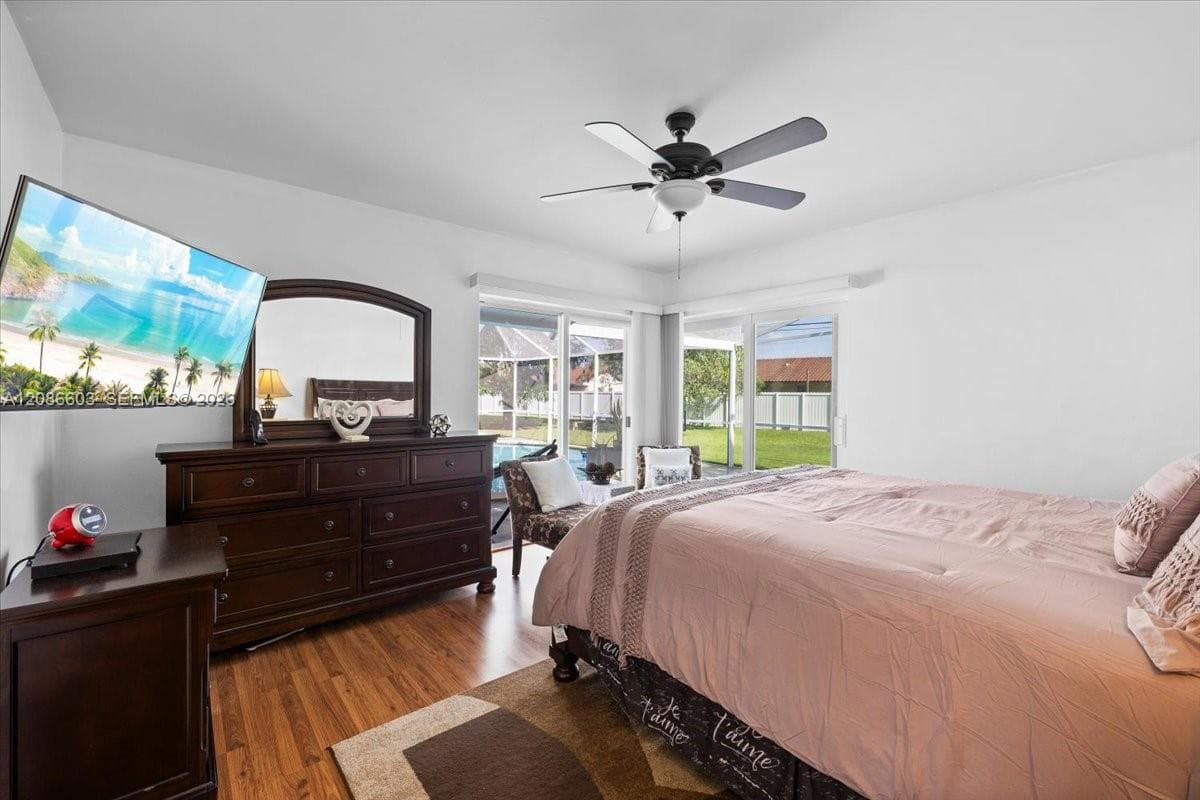11125 SW 173rd Ter photo 16