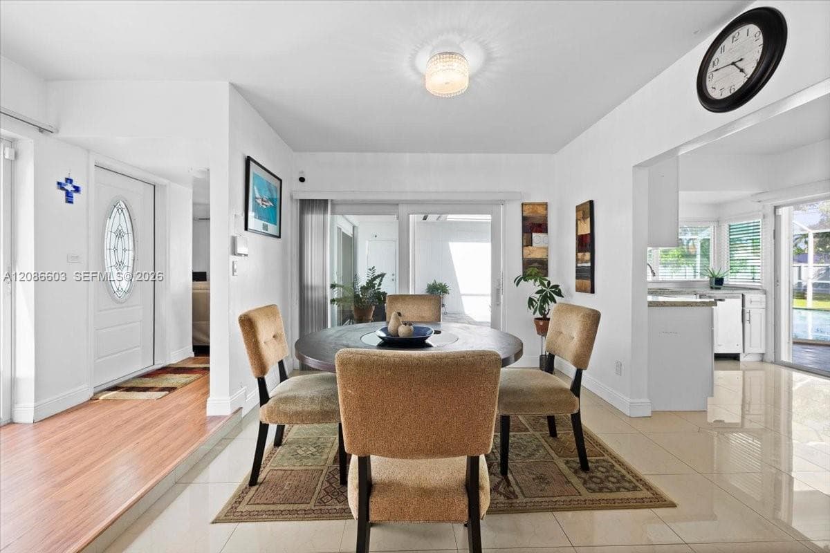11125 SW 173rd Ter photo 12