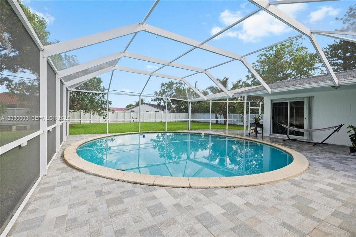 11125 SW 173rd Ter photo 26