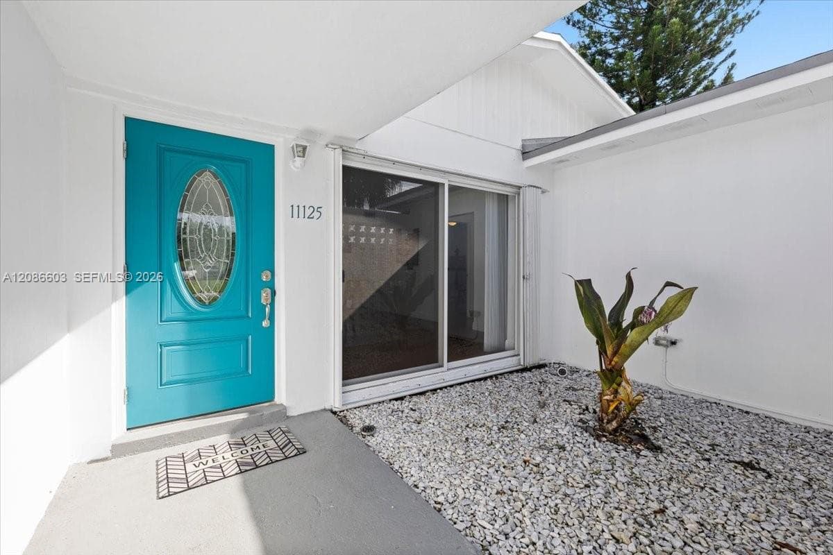 11125 SW 173rd Ter photo 30