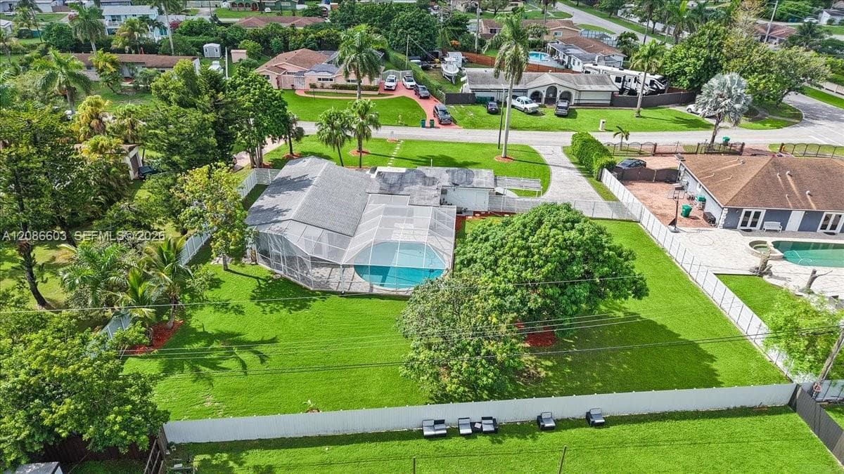 11125 SW 173rd Ter photo 34