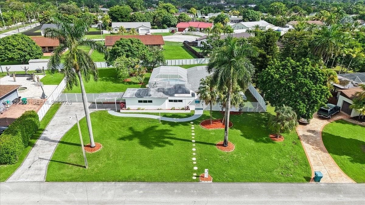11125 SW 173rd Ter photo 33