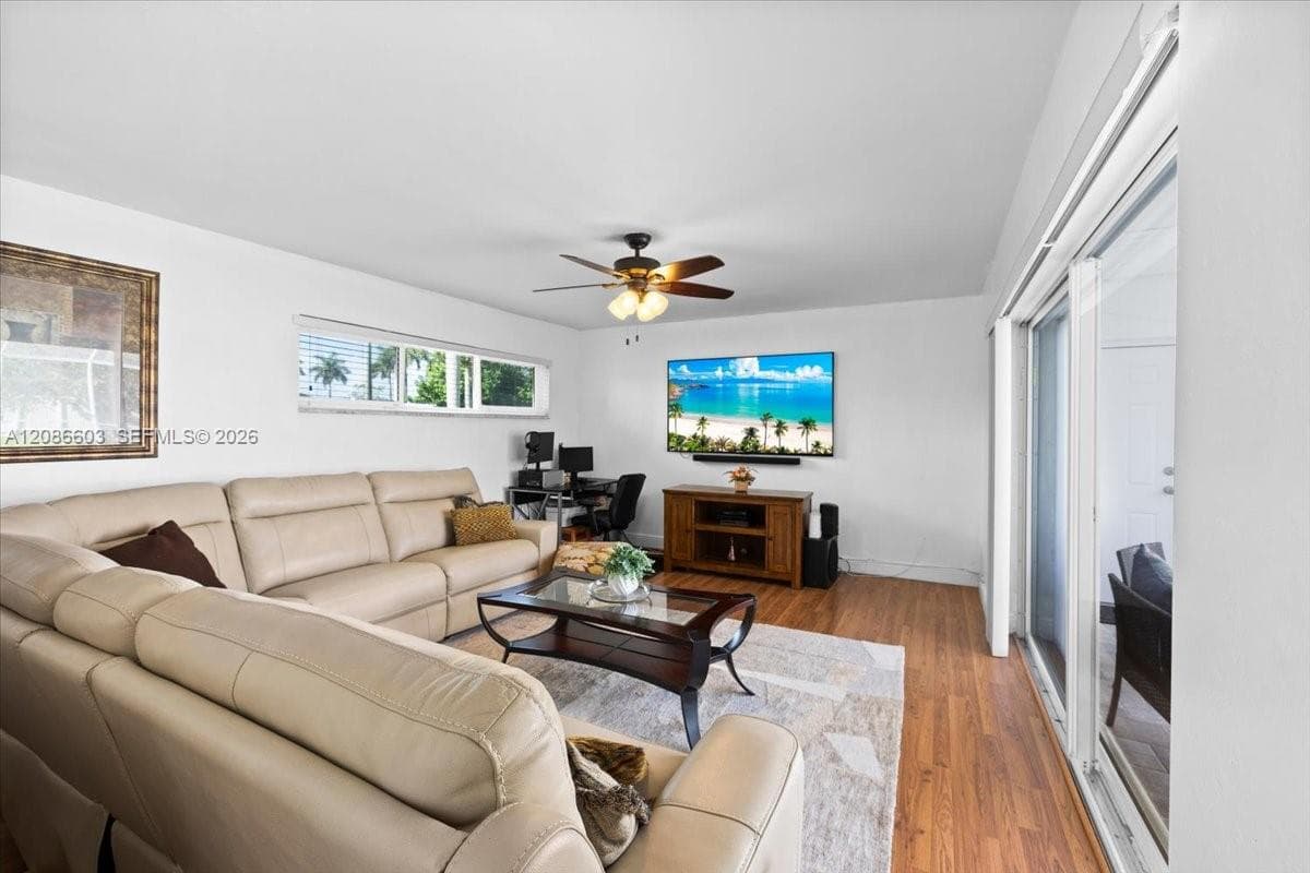 11125 SW 173rd Ter photo 14