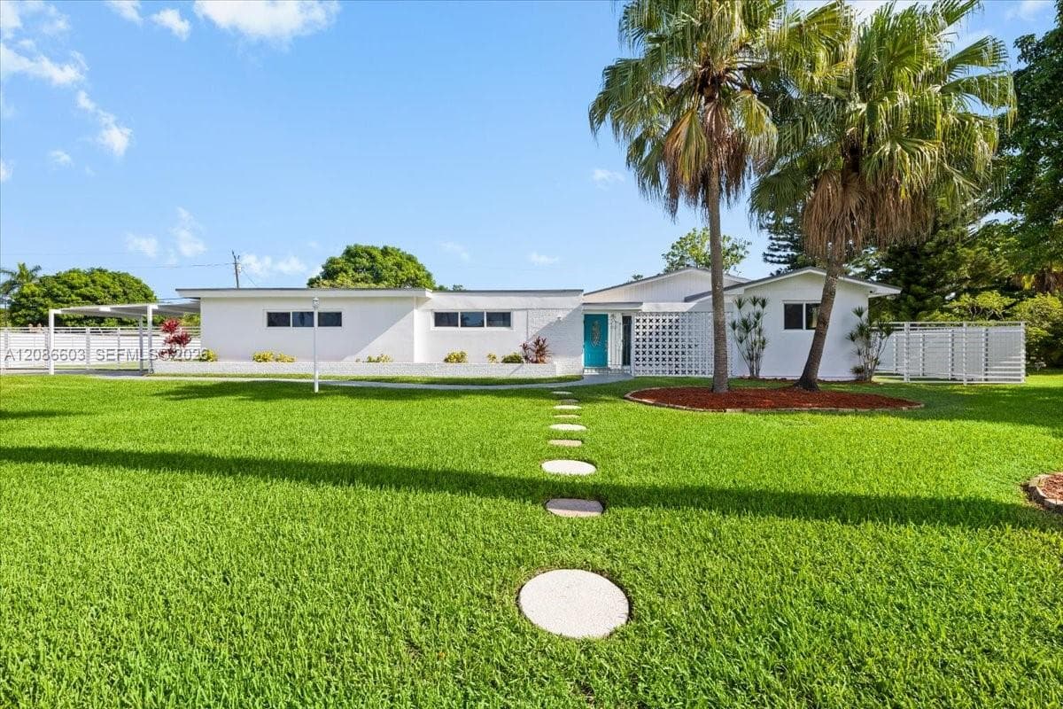 11125 SW 173rd Ter photo 41