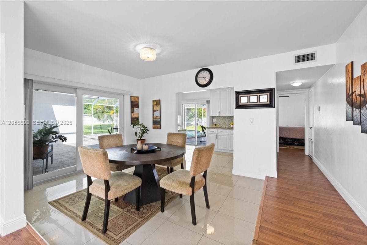 11125 SW 173rd Ter photo 11