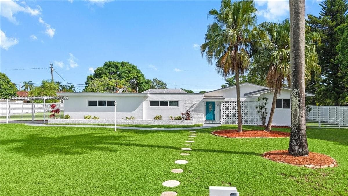 11125 SW 173rd Ter photo 35
