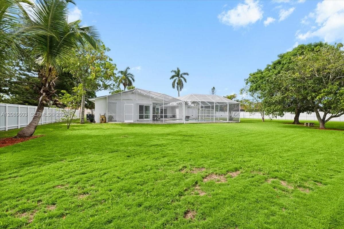 11125 SW 173rd Ter photo 31