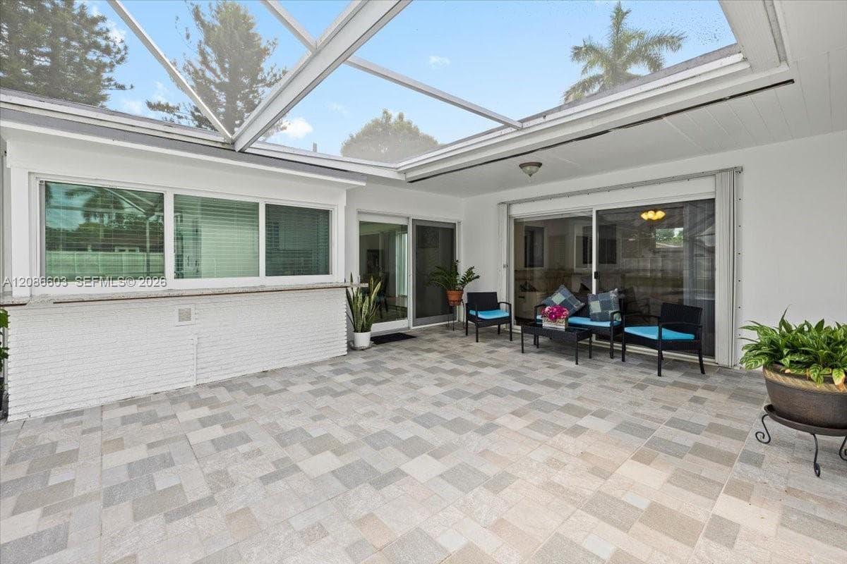 11125 SW 173rd Ter photo 25
