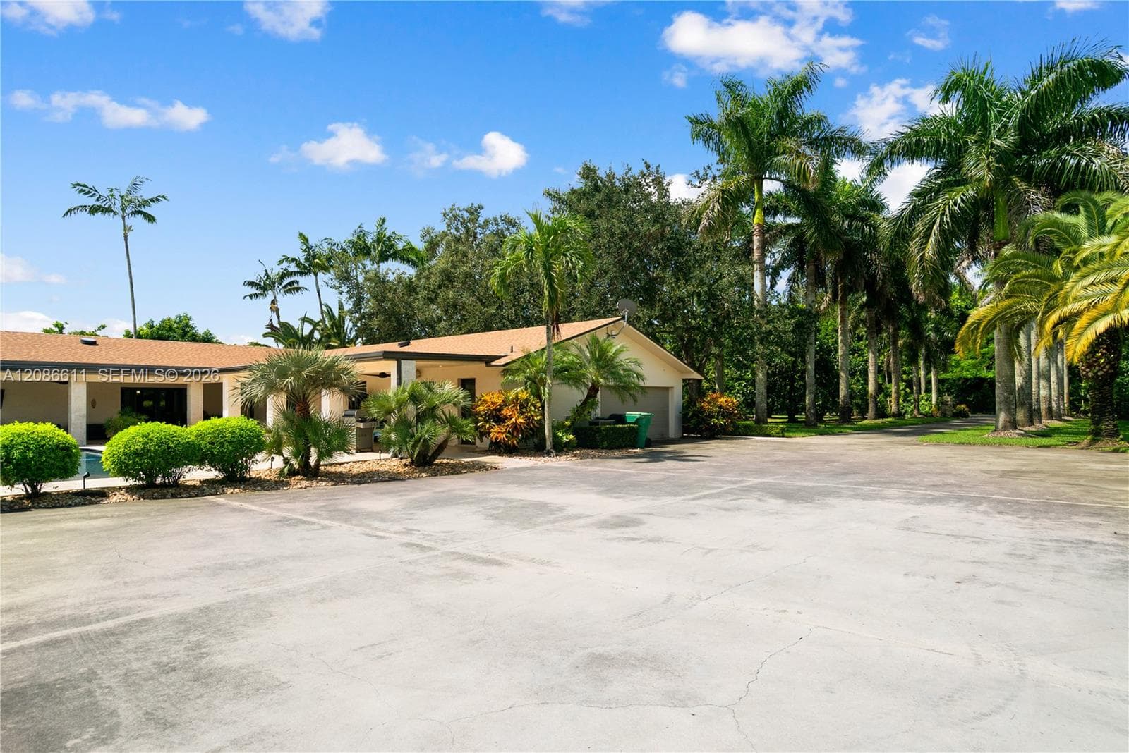 26145 SW 194th Ave photo 7