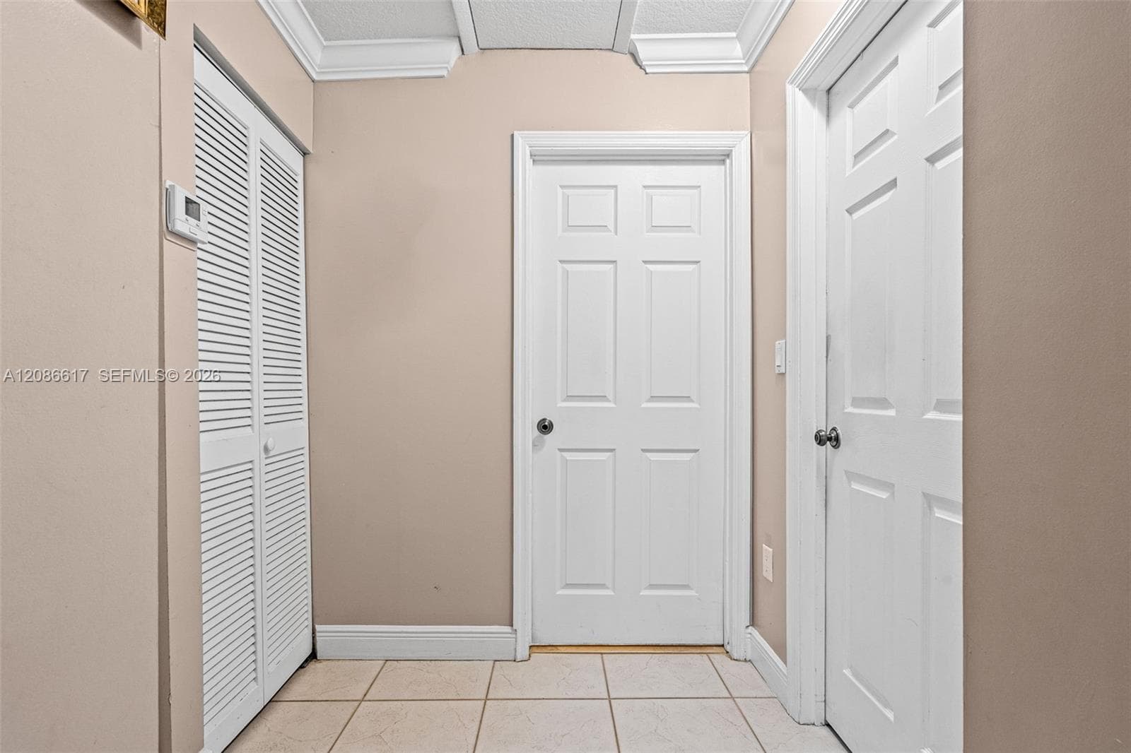 Bedroom 4 and 3rd Bath