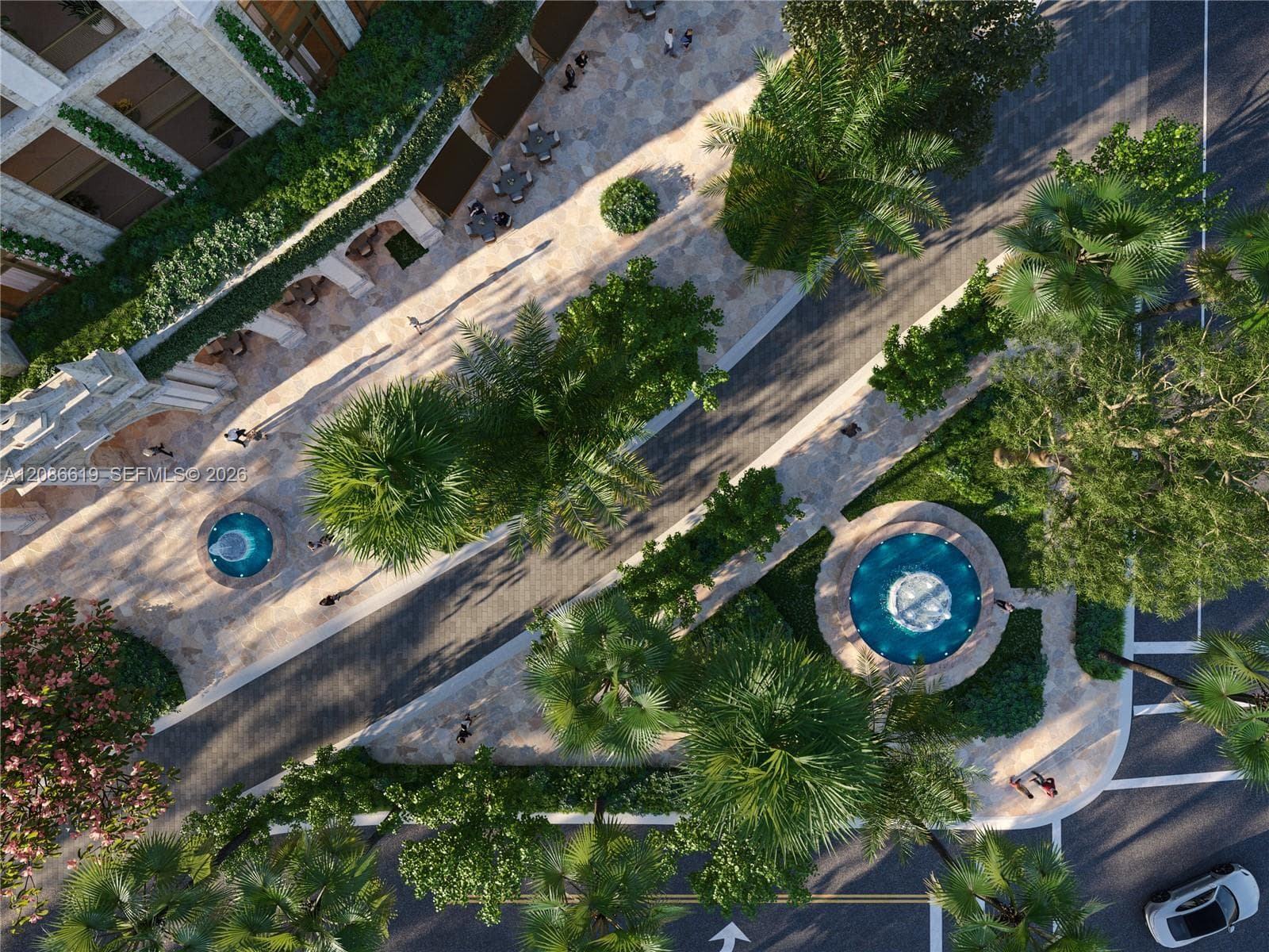 Ponce Park Coral Gables · #701 in Coral Gables - Photo 12