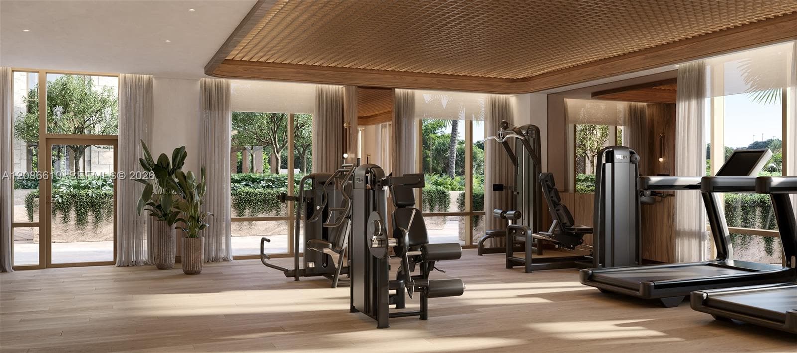 Ponce Park Coral Gables · #701 in Coral Gables - Photo 10